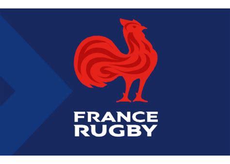 france angleterre de rugby